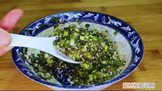 酥饼怎么做又酥又脆