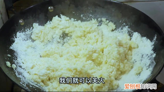 酥饼怎么做又酥又脆