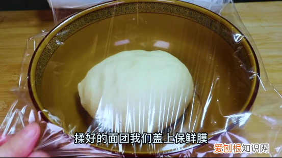 酥饼怎么做又酥又脆