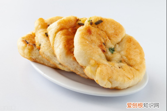 酥饼怎么做又酥又脆