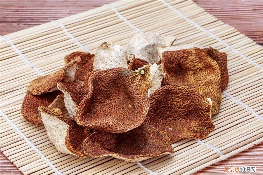 天麻炖鸽子的做法和功效
