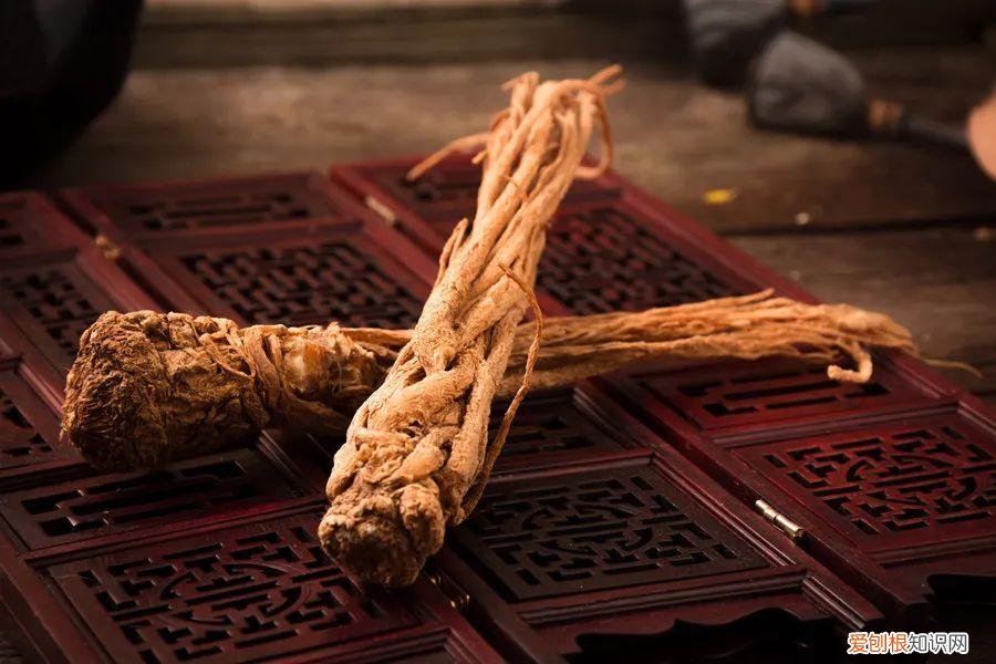 天麻炖鸽子的做法和功效