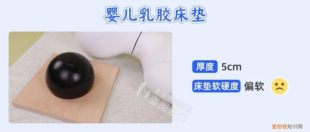 儿童床垫哪个牌子的质量比较好