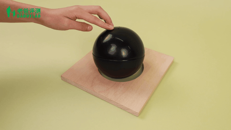 儿童床垫哪个牌子的质量比较好