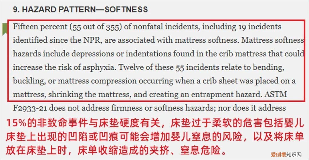 儿童床垫哪个牌子的质量比较好