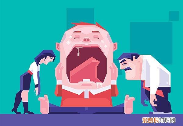 宝宝哭声翻译器