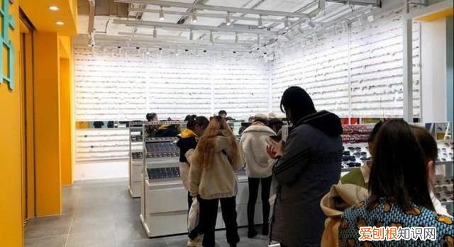 kkv有动漫徽章，kkv有线上购物吗