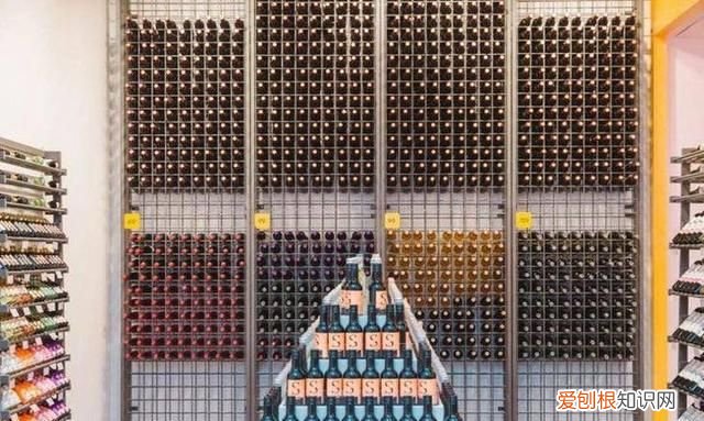 kkv有动漫徽章，kkv有线上购物吗