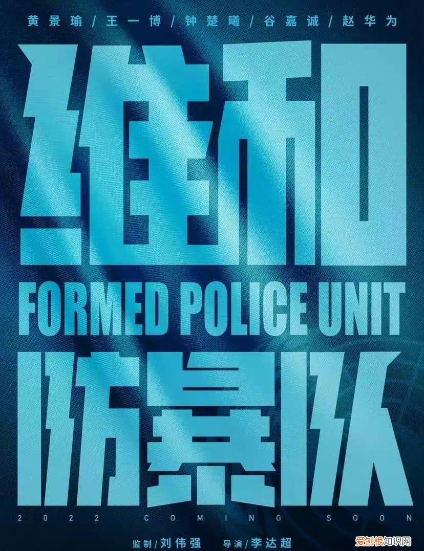 王一博一年官宣四部电影手扶车旋耕机变速箱机体