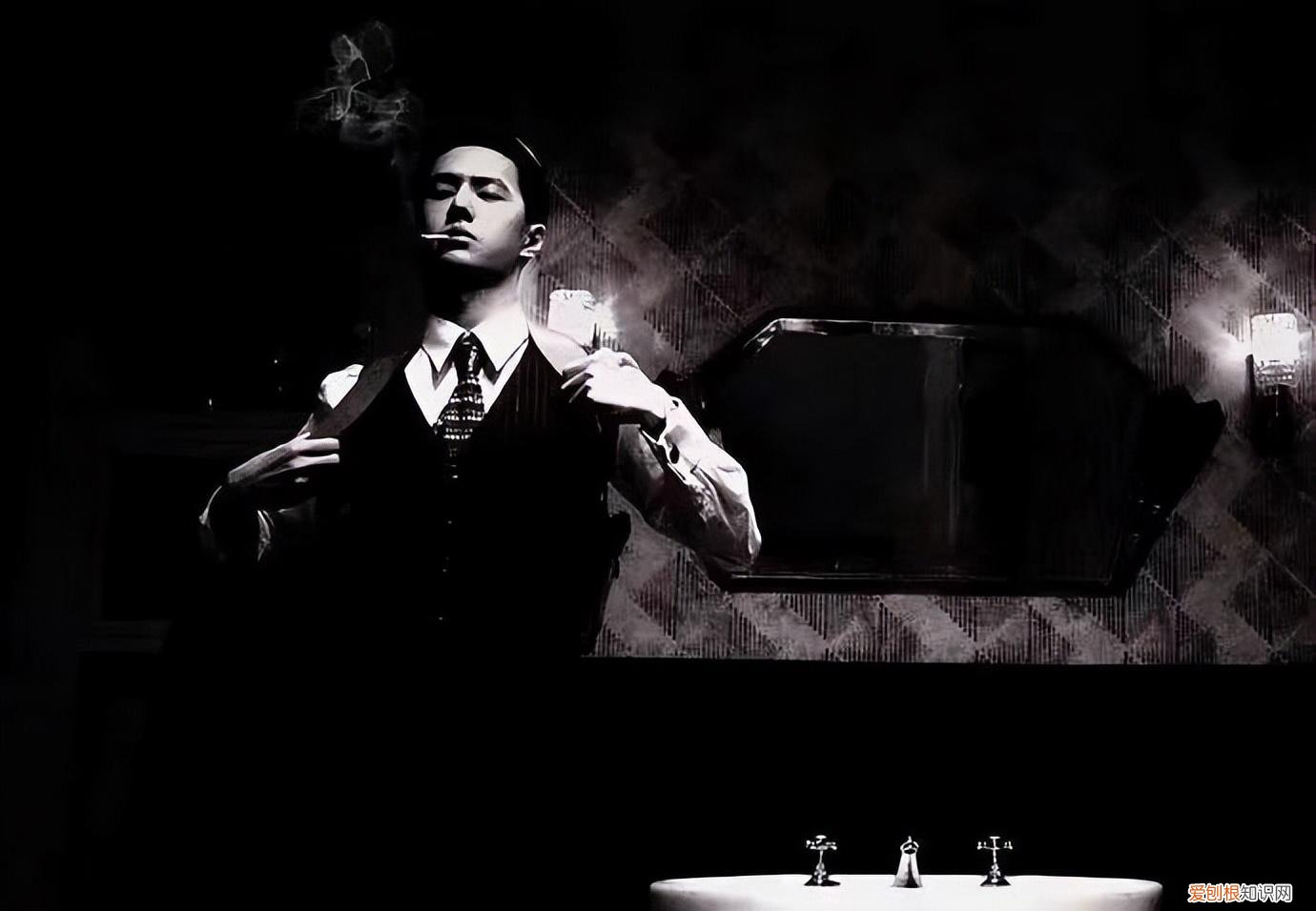 王一博一年官宣四部电影手扶车旋耕机变速箱机体