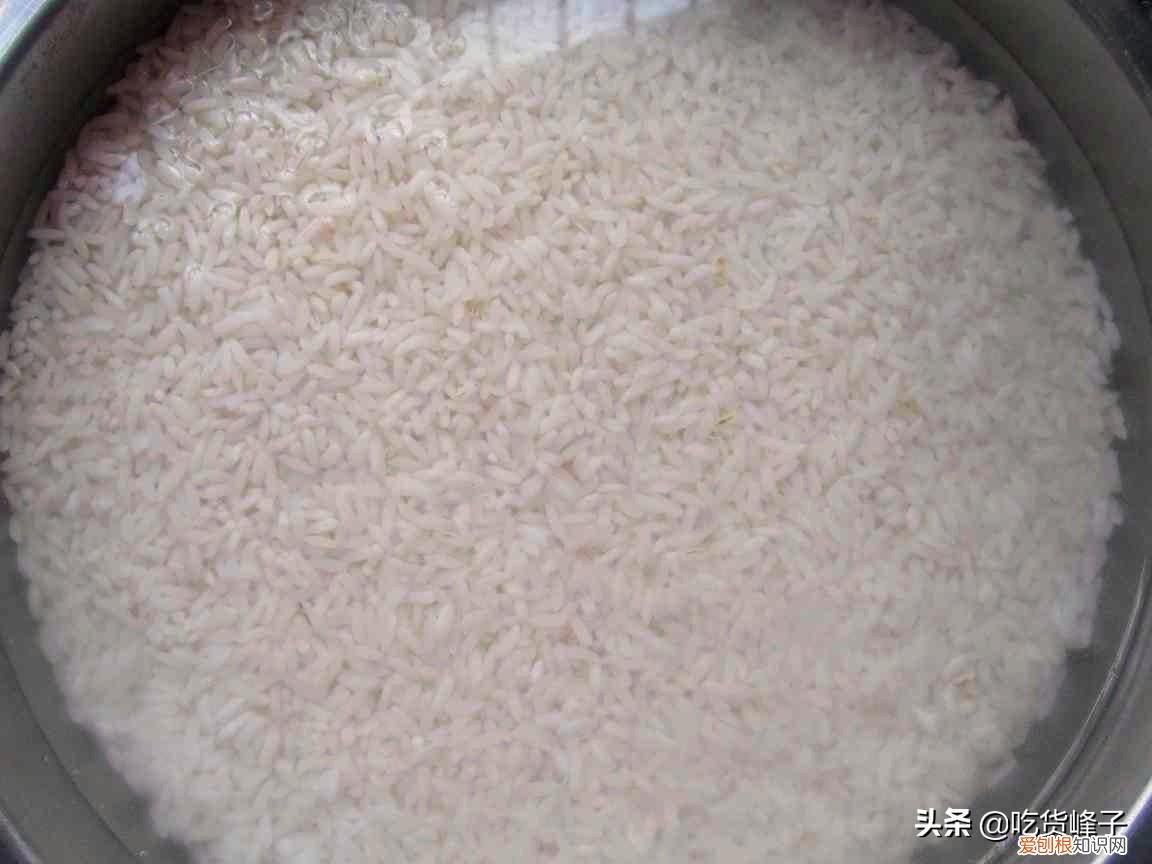 包三角粽子的手法视频