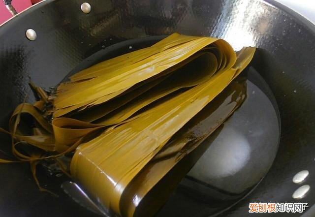 包三角粽子的手法视频