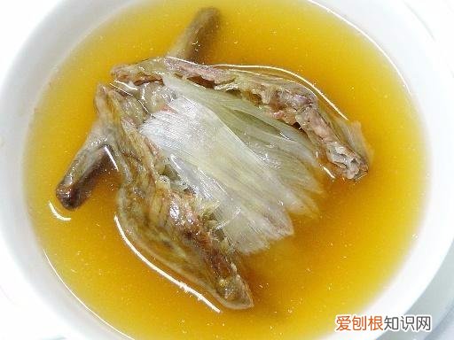 孕妇鸽子汤怎么炖好喝又营养