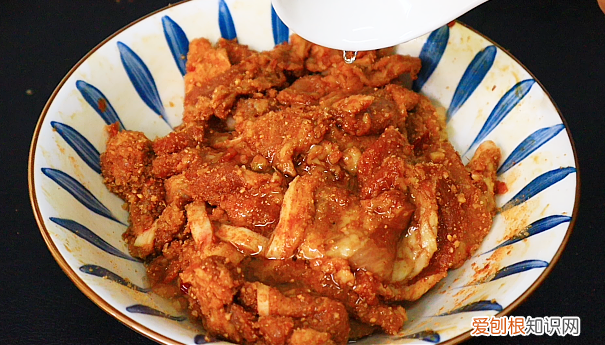 粉蒸肉要蒸多久才熟