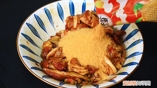 粉蒸肉要蒸多久才熟