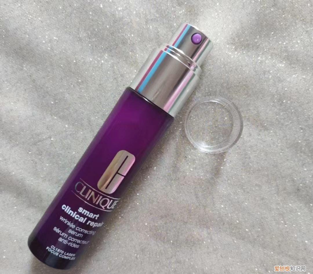 科颜氏怎么样,适合多大年龄