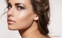 科颜氏怎么样,适合多大年龄