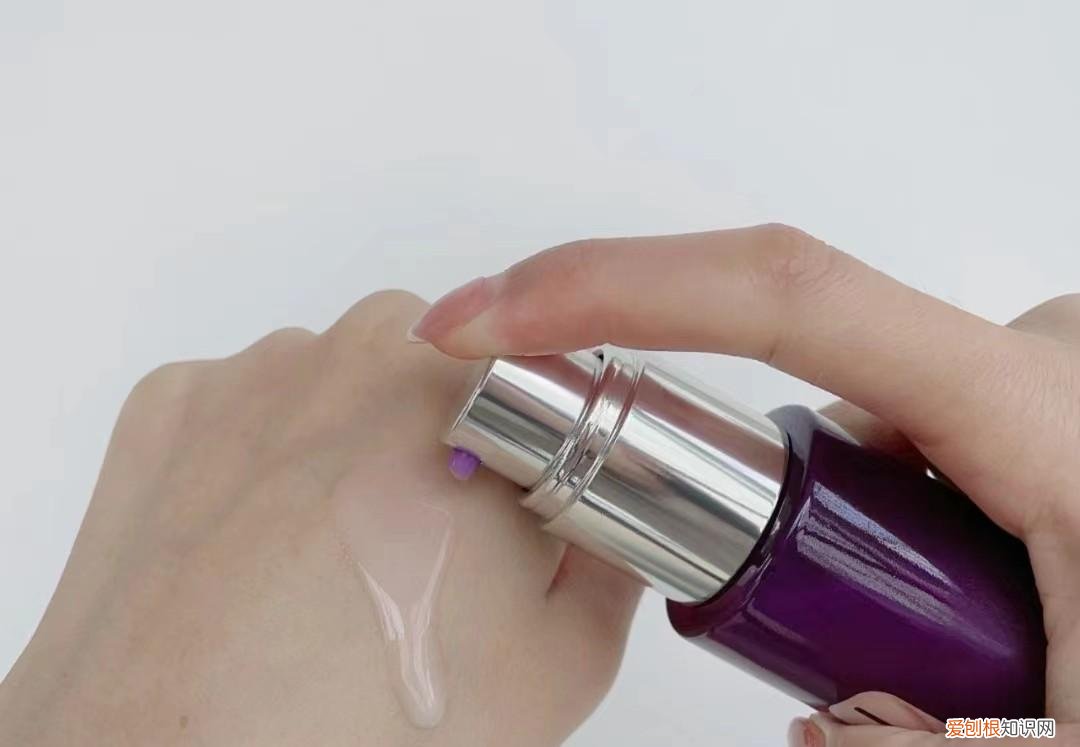 科颜氏怎么样,适合多大年龄