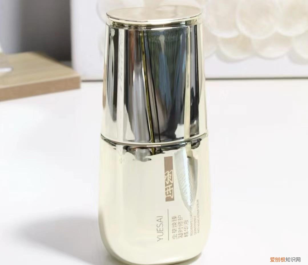 科颜氏怎么样,适合多大年龄