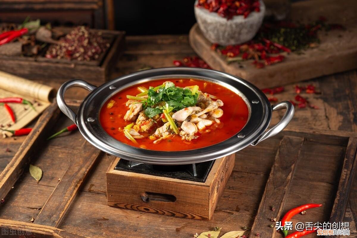 田鸡的做法家常做法