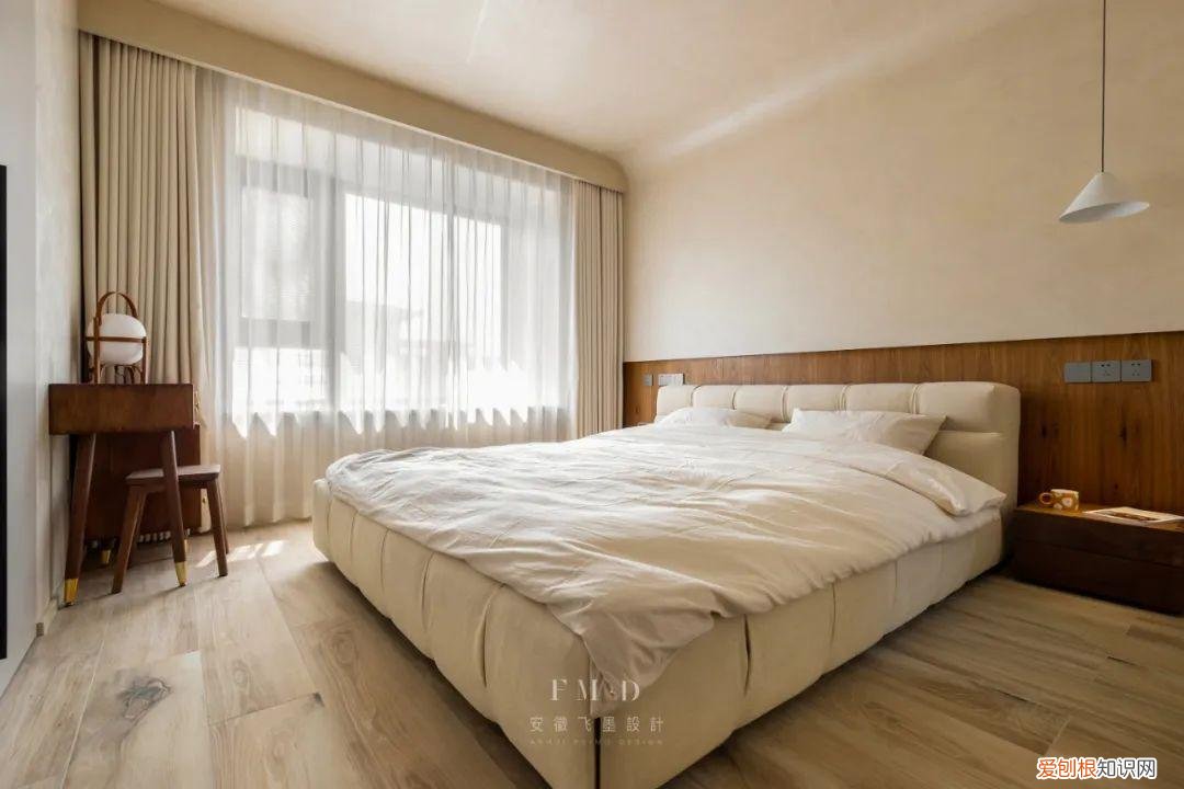 室内装修风格分类及特点