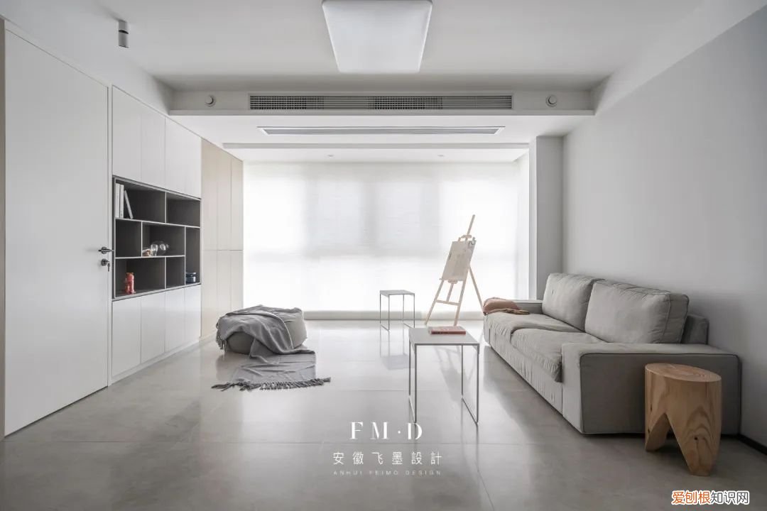 室内装修风格分类及特点