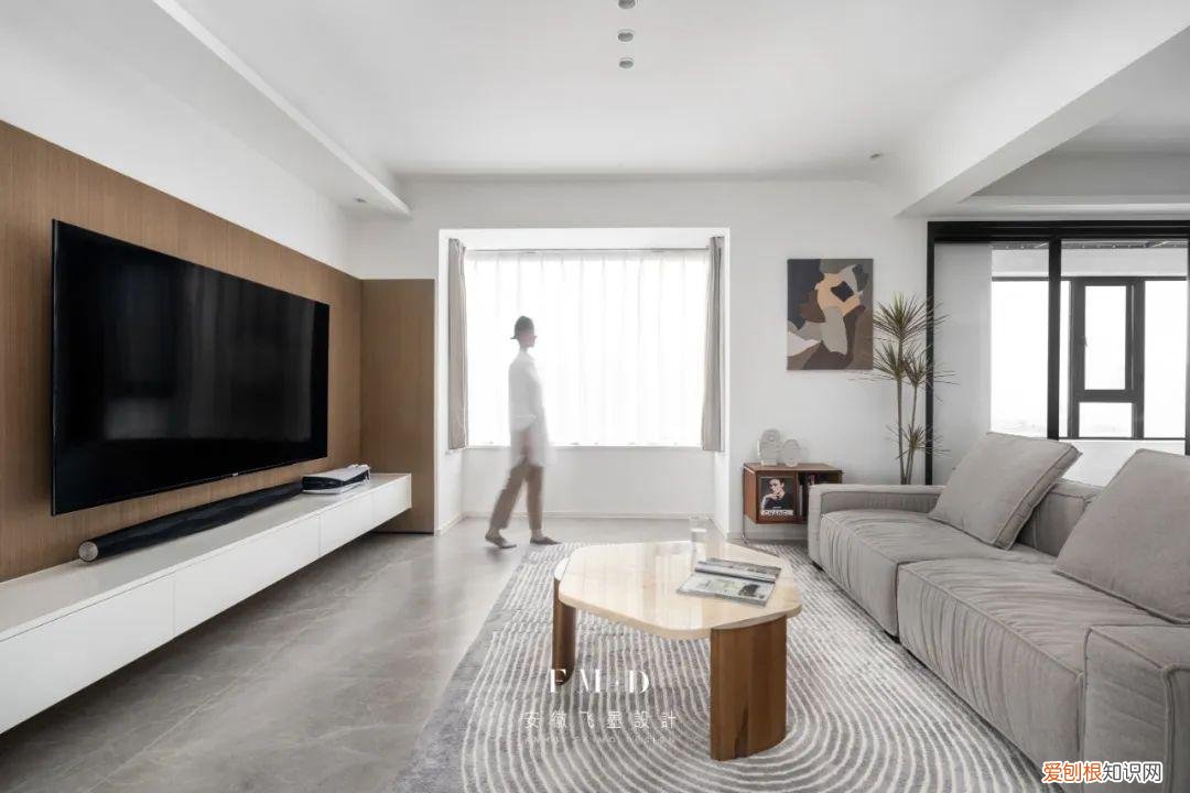 室内装修风格分类及特点