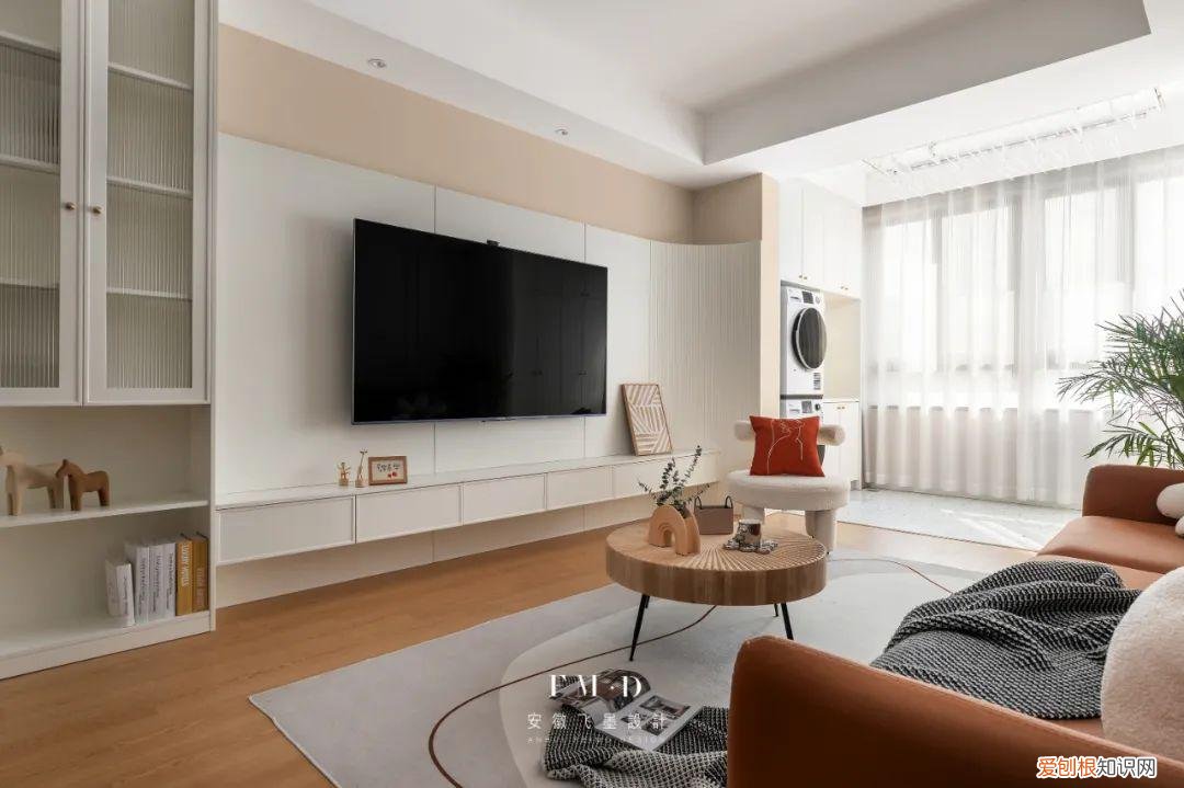 室内装修风格分类及特点