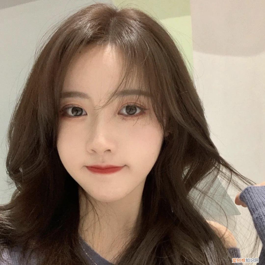 胖子发型男脸大