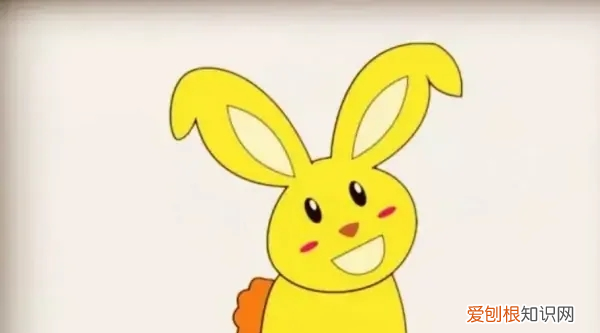 红包简笔画怎么画