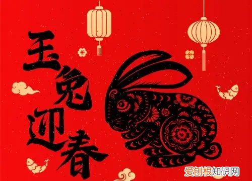 红包简笔画怎么画