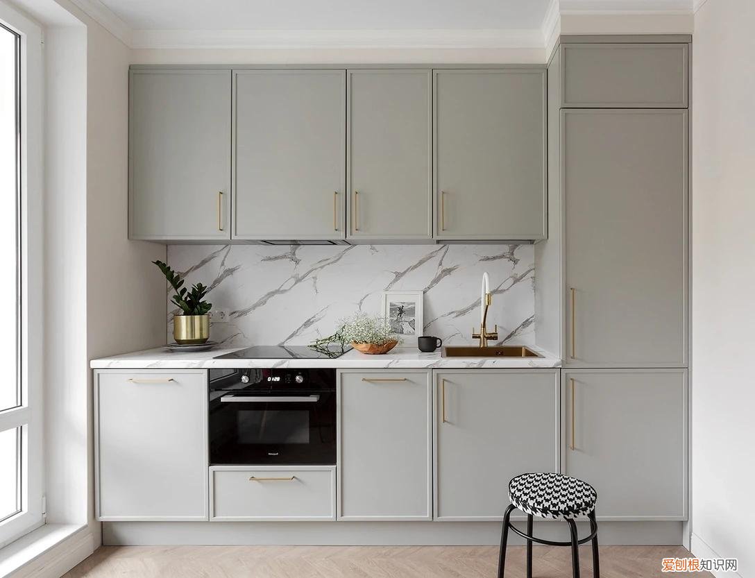 40平米小户型装修