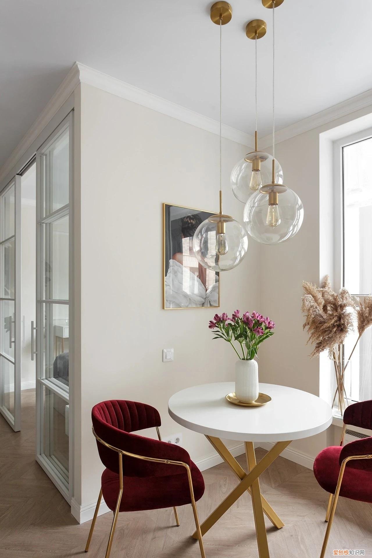 40平米小户型装修