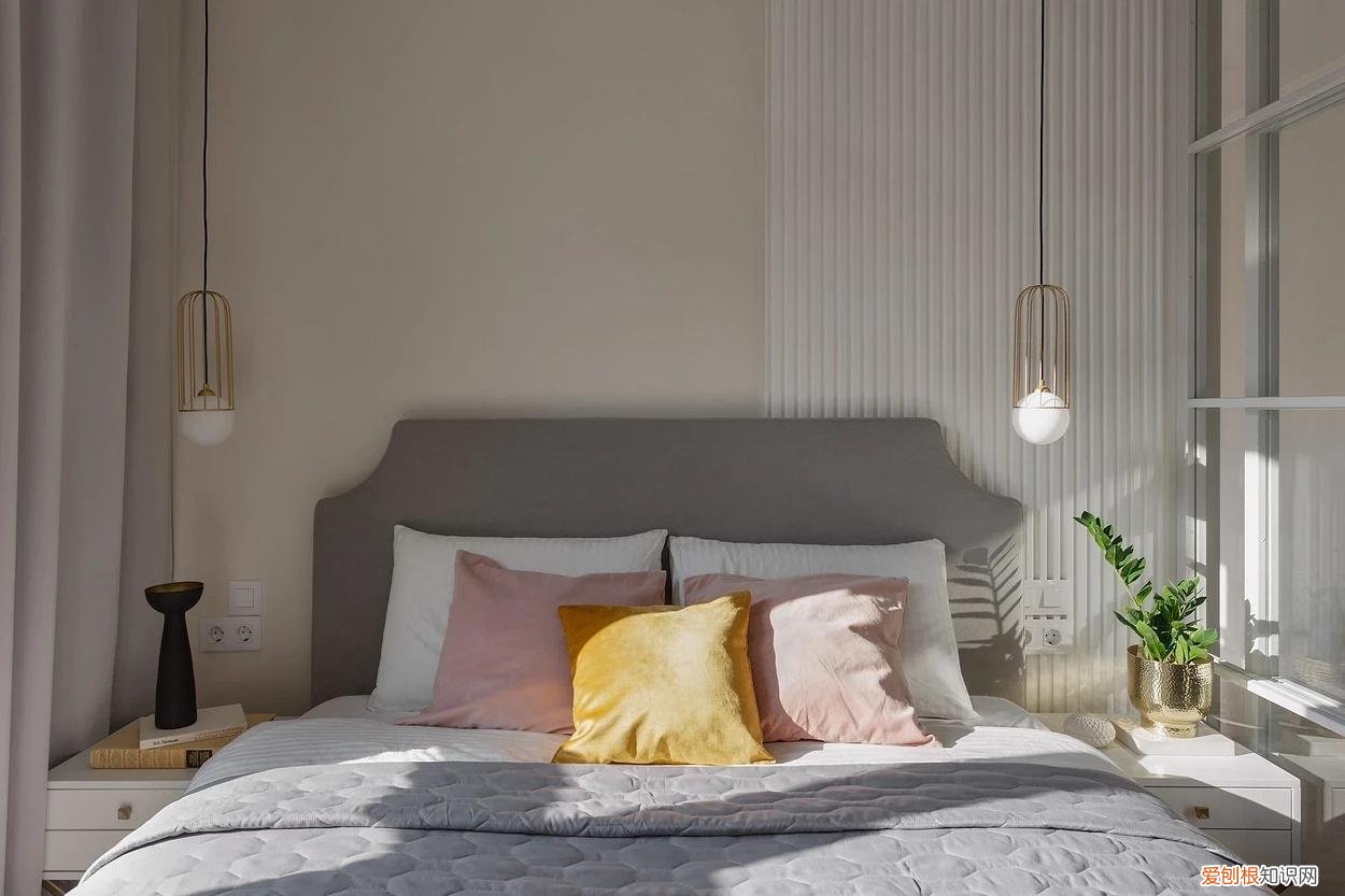 40平米小户型装修