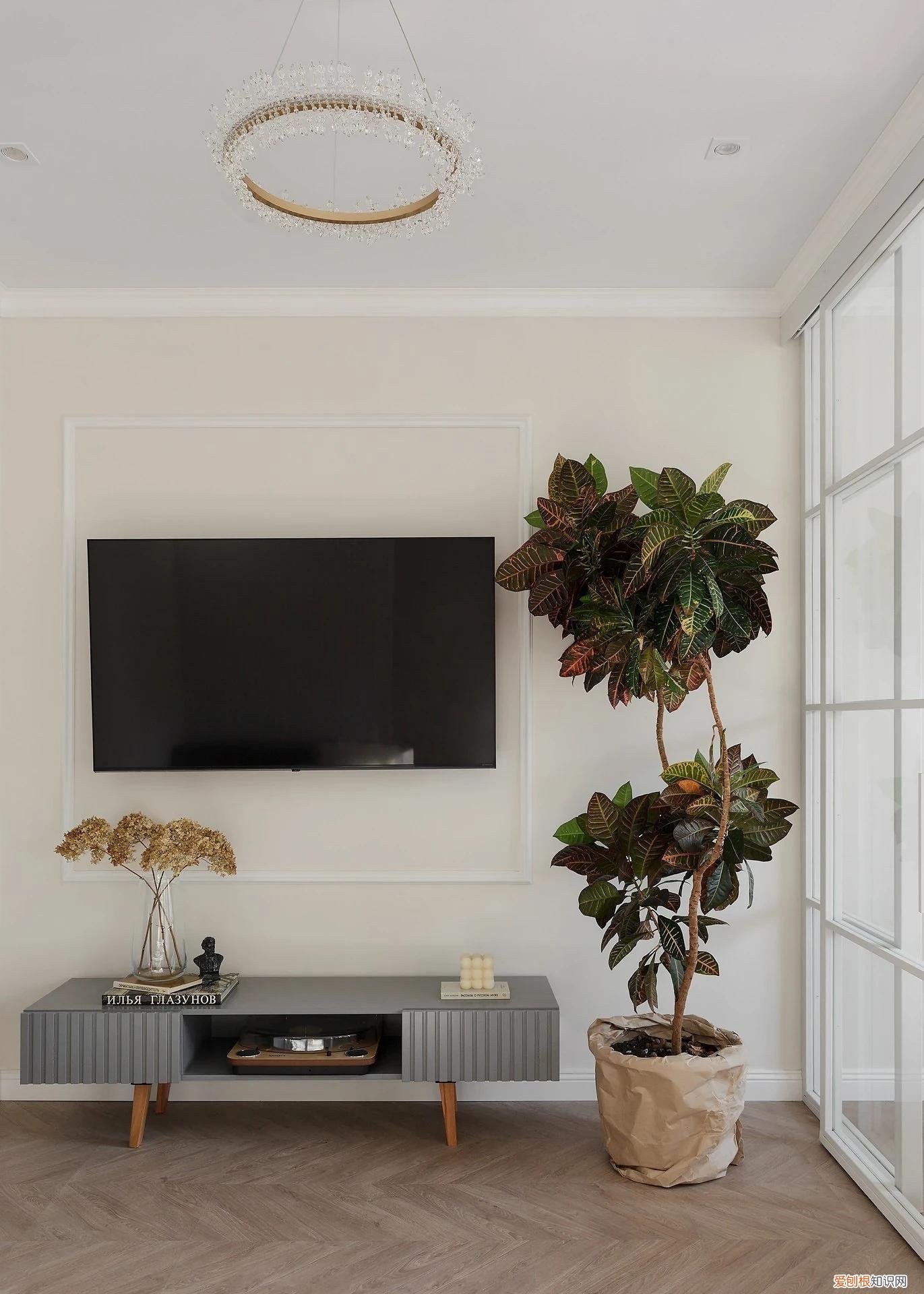 40平米小户型装修