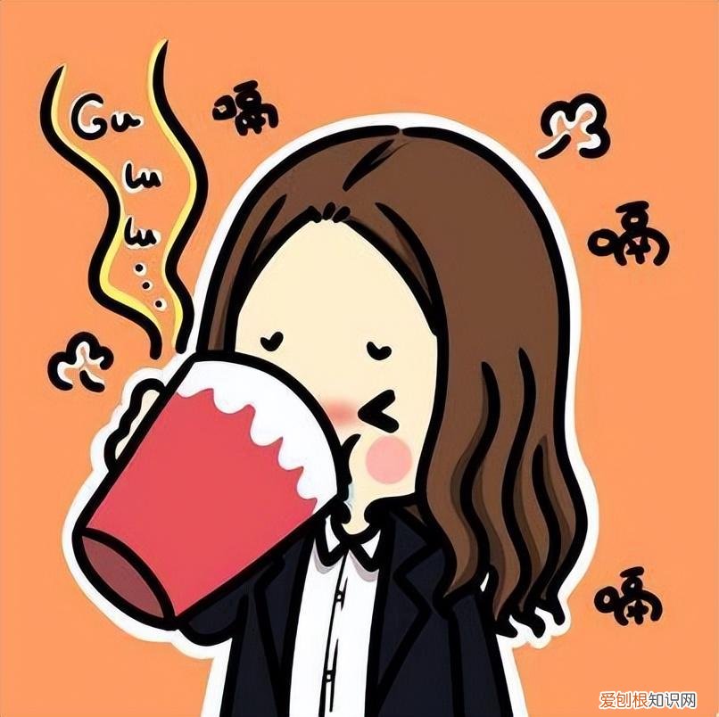 连续打嗝怎么办？