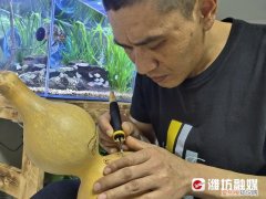 烫画怎么烫在衣服上