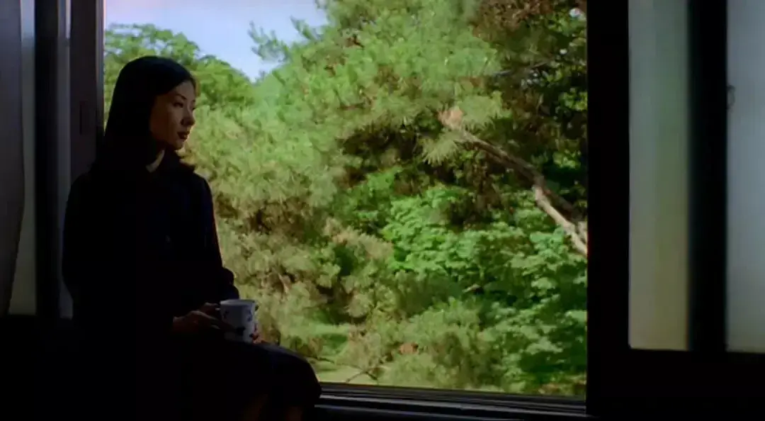 韩国爱情电影大全