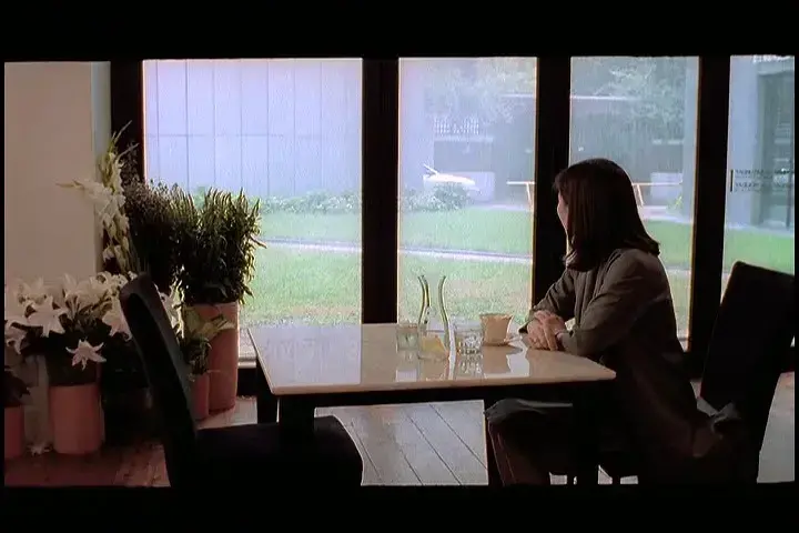 韩国爱情电影大全