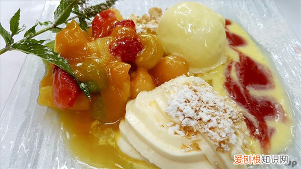 经期能不能吃巧克力