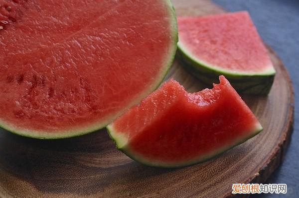 经期能不能吃巧克力