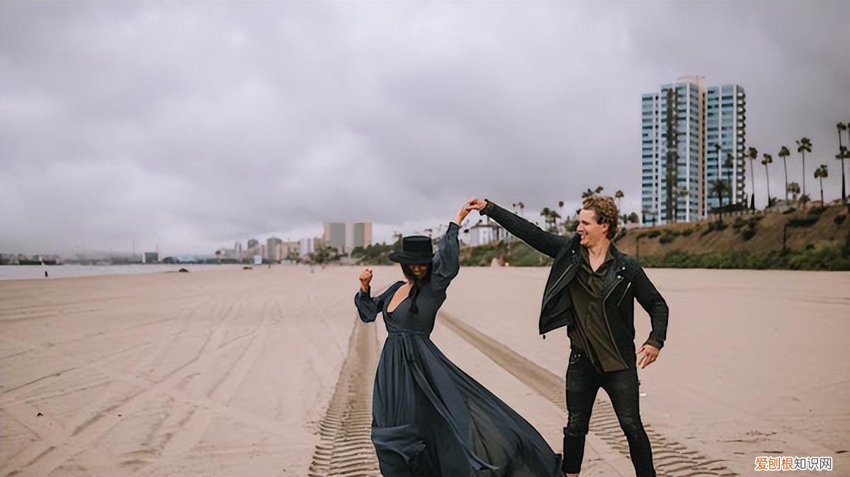 华尔兹圆舞曲起源于哪个国家圆舞曲的浪漫风情,太享受)