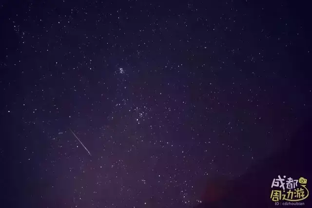 浮云牧场旅游攻略