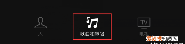 微信新增退群保留聊天记录