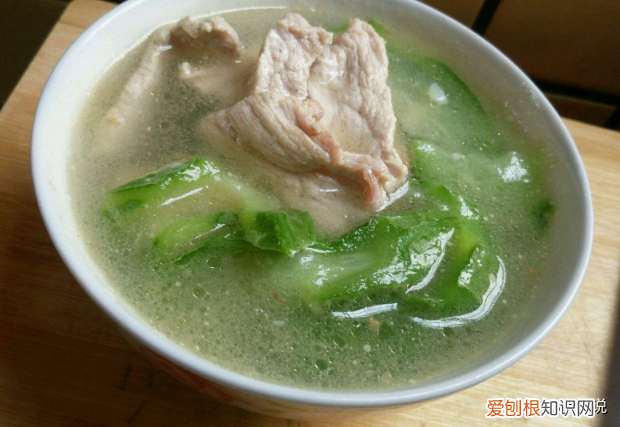 月子吃什么下奶最快最多最有效？