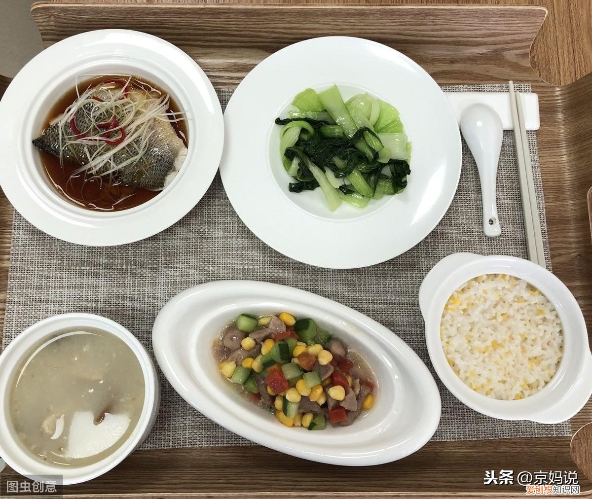 月子吃什么下奶最快最多最有效？