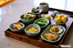 月子吃什么下奶最快最多最有效？