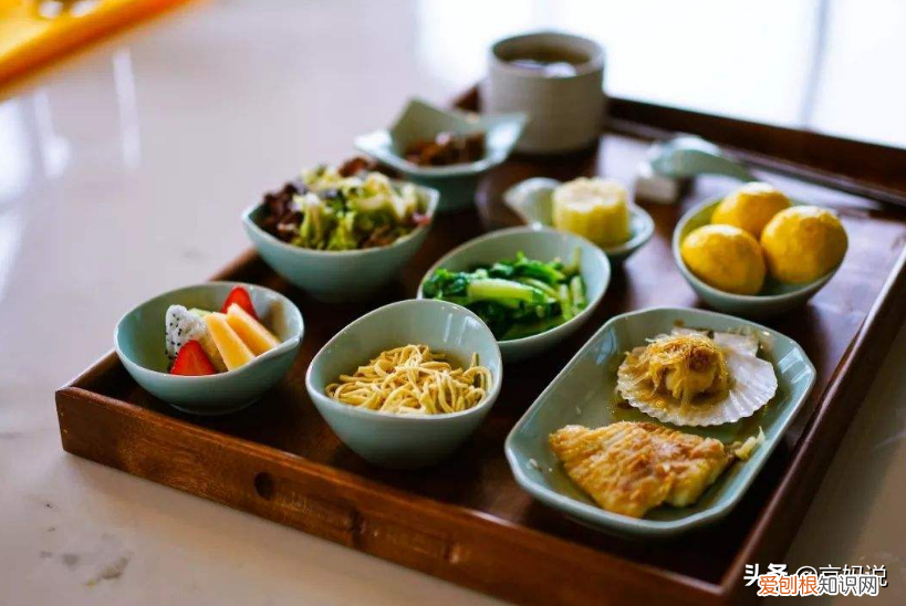 月子吃什么下奶最快最多最有效？