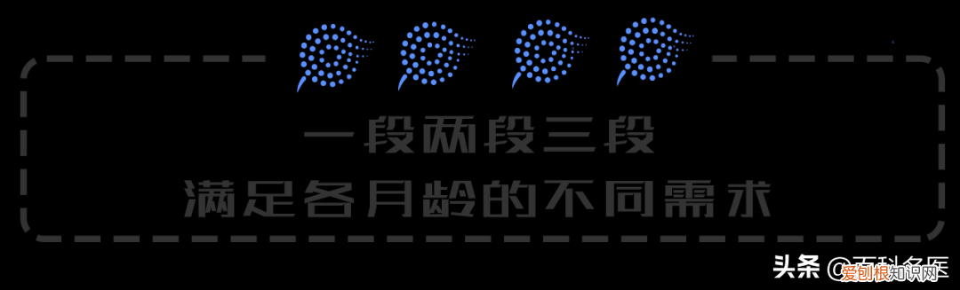 水解蛋白奶粉哪个品牌好