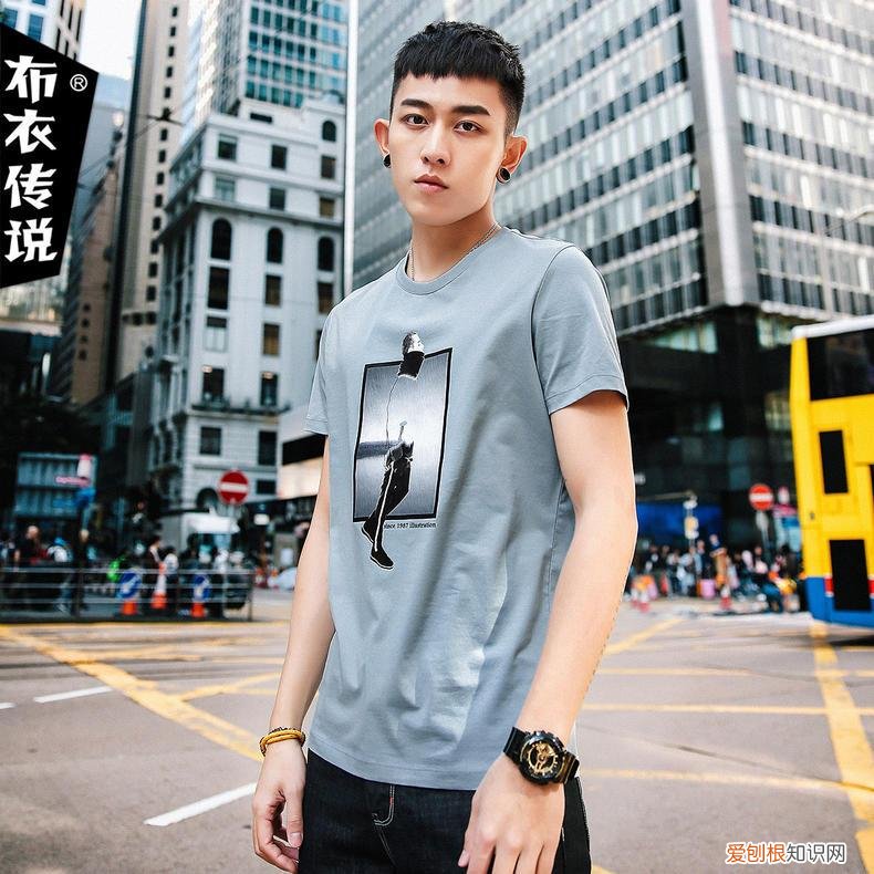 布衣传说这牌子怎么样